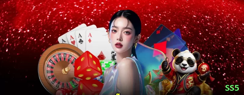 Estatísticas esportivas - ss5 ⚽📈 Surebet scanner diário: 1-3% garantido por operação — 100 operações/mês = lucro fixo sem risco, dinheiro dormindo! 🔒🤑