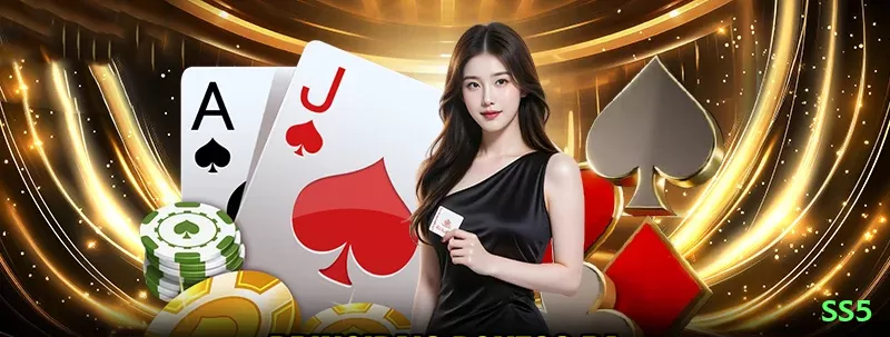 Estatísticas do jogo - ss5 🎰📉 Stop-win dinâmico em slots: +100% no primeiro big hit, depois +30% por sessão — trava lucros reais! ⛔💰