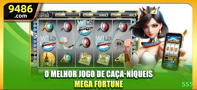 Interface da plataforma - ss5 🎰📊 Volatilidade extrema + patience play: 300-500 spins low stake até o ciclo quente — então all-in no próximo spin! ⏳💸