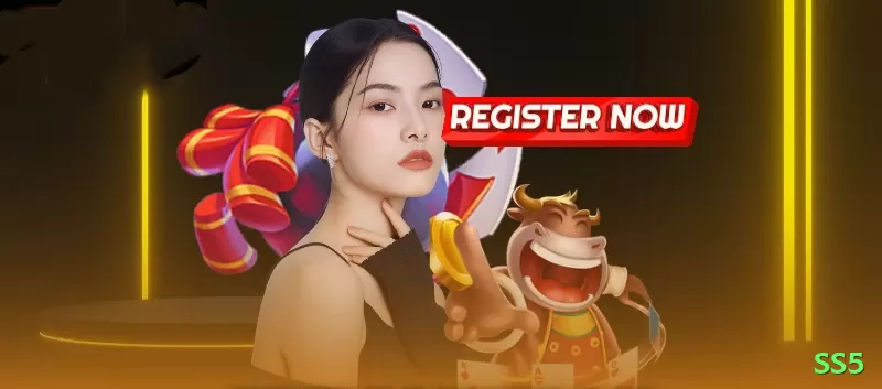 Jogos de Slot ss5 - ss5 🎰✨ Slots bonus buy App com cashback 30%: download + promo exclusiva — compre features com edge +120% e pegue 8000x+ payouts que mudam sua vida financeira em uma sessão! 🌟💵