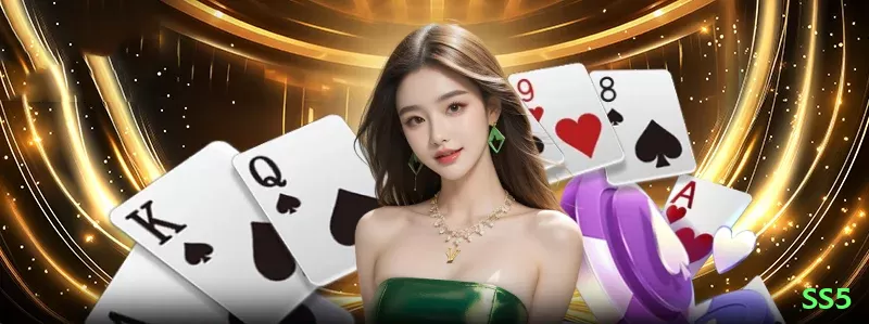 Bônus de slots - ss5 ⚽💡 Player to score 2+ gols: artilheiros em forma vs defesas fracas — odds 6.00+ com chance real! 🔥💰